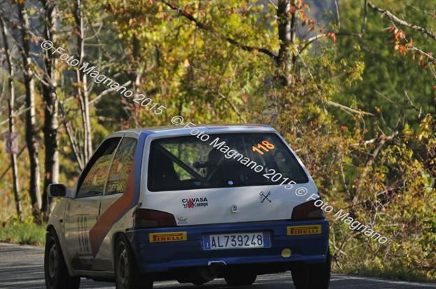 DSC_5442.JPG
